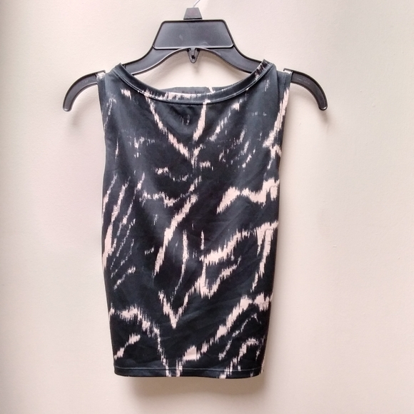 Excellent preowned Jo + Jax 2 piece dance/active/sporty every day wear set - Picture 4 of 5